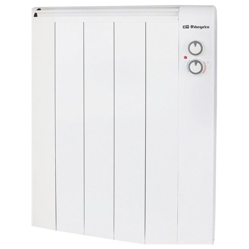 Emisor Térmico Orbegozo RRM 810