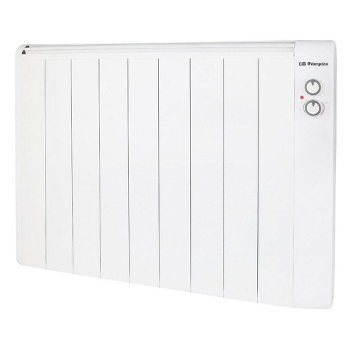 Emisor térmico Orbegozo RRM1510