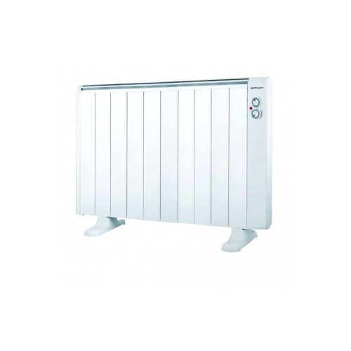 Emisor térmico Orbegozo RRM-1810