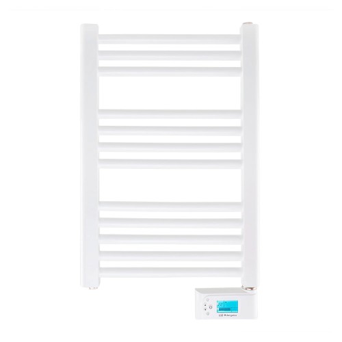 Toallero Orbegozo THA 200