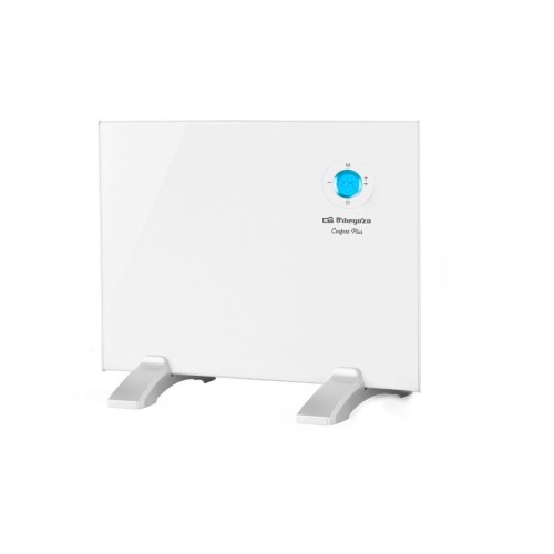 Panel radiante Orbegozo REW500