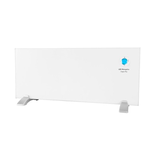 Panel radiante Orbegozo REW2000