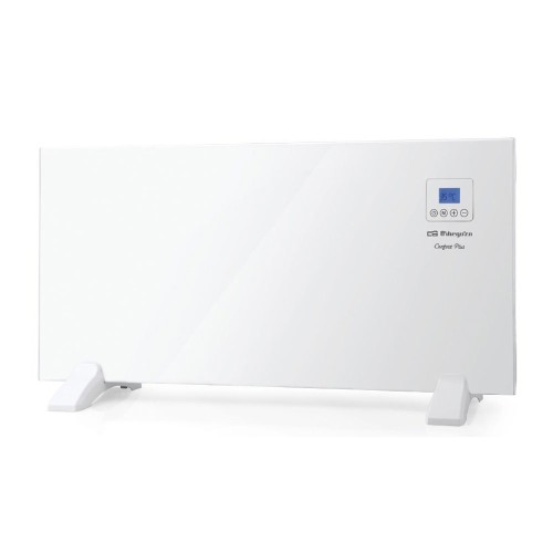 Panel radiante Orbegozo REH1500