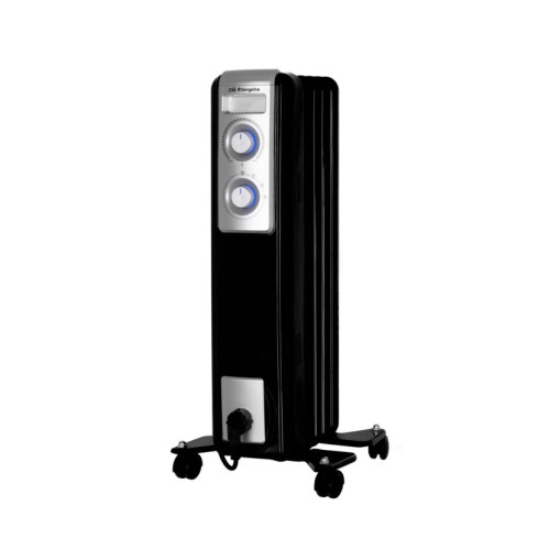 Radiador de aceite Orbegozo RN1000