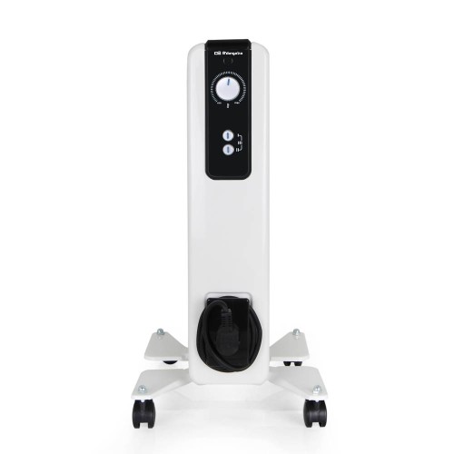 Radiador Orbegozo RH 2500