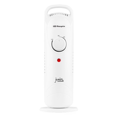 Radiador de aceite Orbegozo RO1020