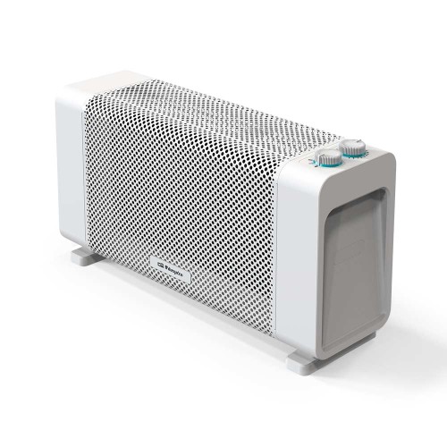 Radiador de mica Orbegozo RMB 1010 