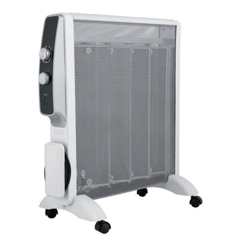 Radiador Orbegozo RMN2075