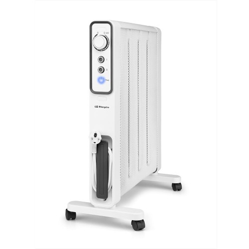 Radiador de mica Orbegozo RMN 2500