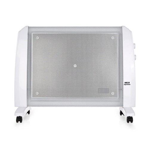 Radiador Orbegozo RM1510