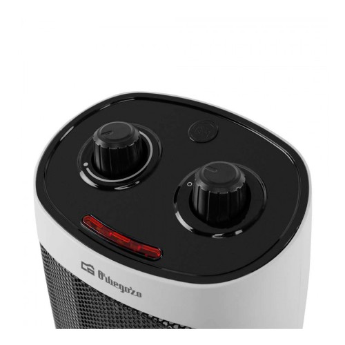 Calefactor Orbegozo CR5031