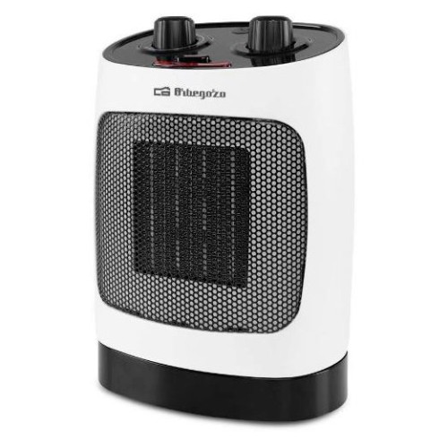 Calefactor Orbegozo CR5032