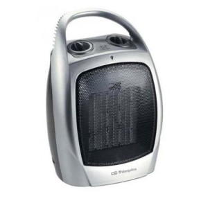 Calefactor Orbegozo CR5021