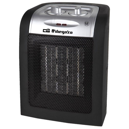 Calefactor Orbegozo CR5017 