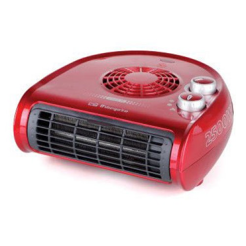 Calefactor Orbegozo FH5033