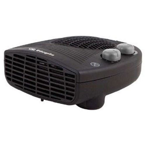 Calefactor Orbegozo FH5028 