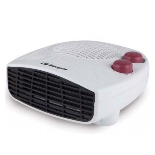 Calefactor Orbegozo FH5127