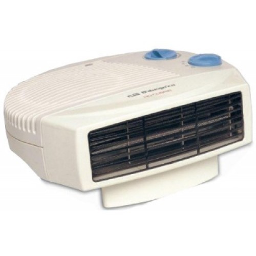 Calefactor Orbegozo FH-5008