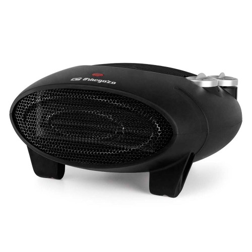 Calefactor Orbegozo FH 5038