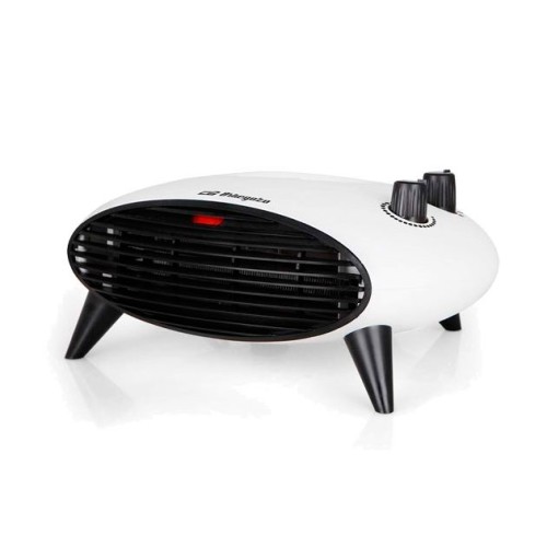 Calefactor Orbegozo FH5034