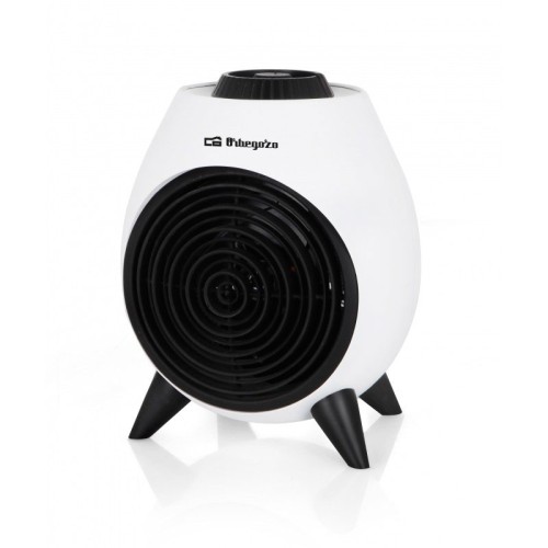 Calefactor Orbegozo FH5037