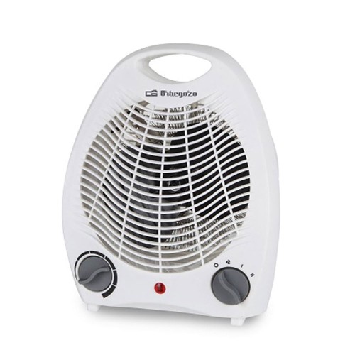 Calefactor Orbegozo FH5115
