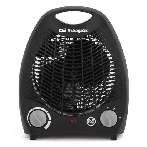 Calefactor Orbegozo FH-5129 