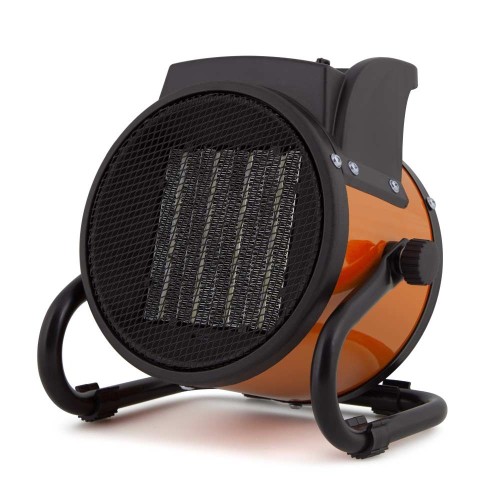 Calefactor Orbegozo FHR2040 