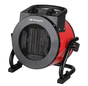 Calefactor Orbegozo FHR2050