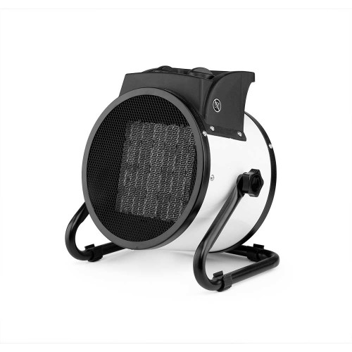 Calefactor Orbegozo FHR3055