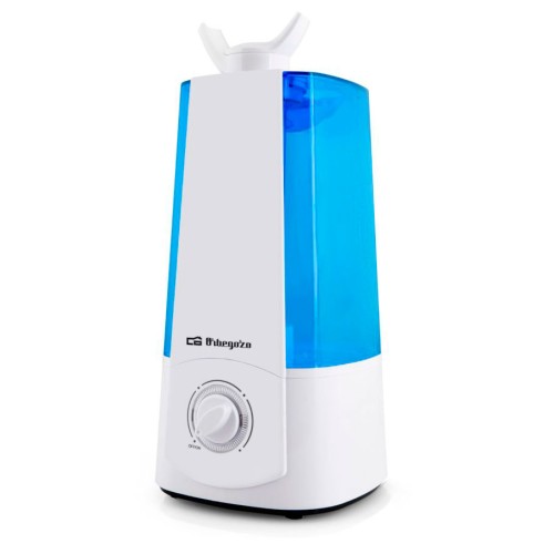 Humidificador Orbegozo HU2031