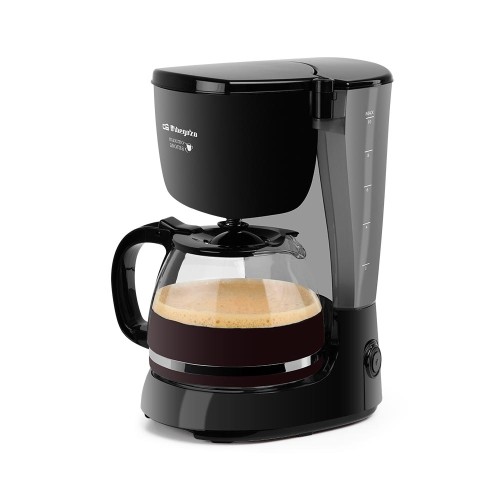 Cafetera Orbegozo CG4061 