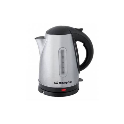 Hervidor Orbegozo KT6021