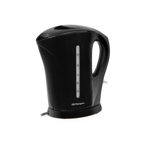 Hervidor Orbegozo KT6103