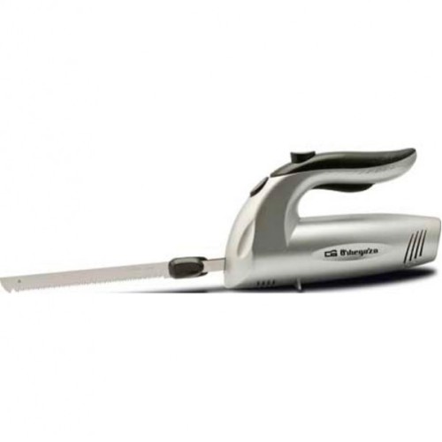 Cuchillo electrico Orbegozo CU 3800
