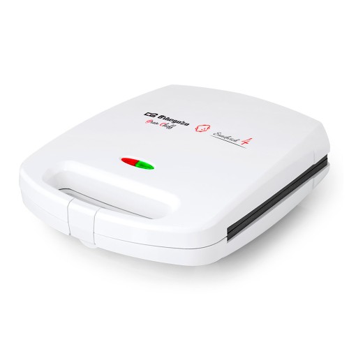 Sandwichera  Orbegozo SW7100