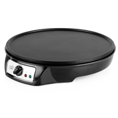 Crepera Orbegozo CM2360