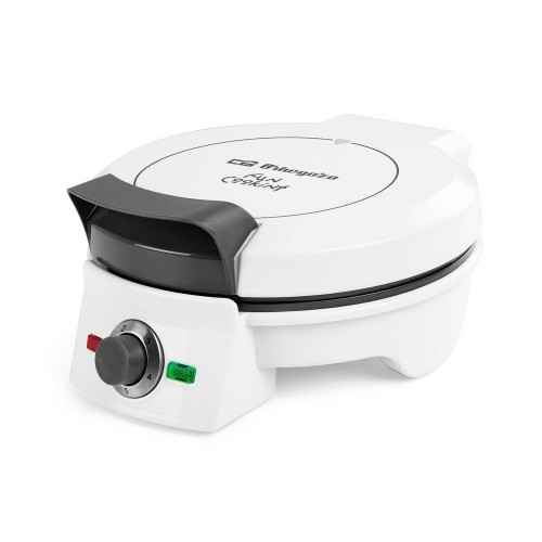 Gofrera Orbegozo WL 1500