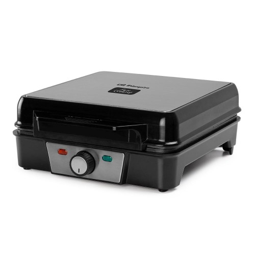 Gofrera Orbegozo WL 2200