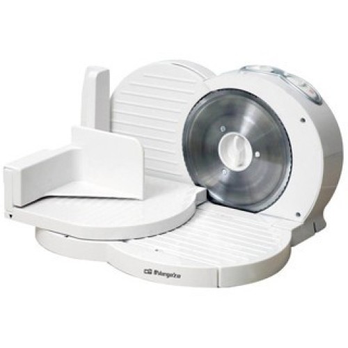 Cortadora  Orbegozo MS 4200
