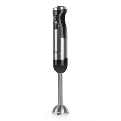 Batidora Orbegozo BT2710