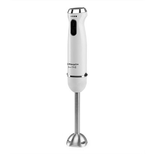 Batidora de mano Orbegozo BT2680