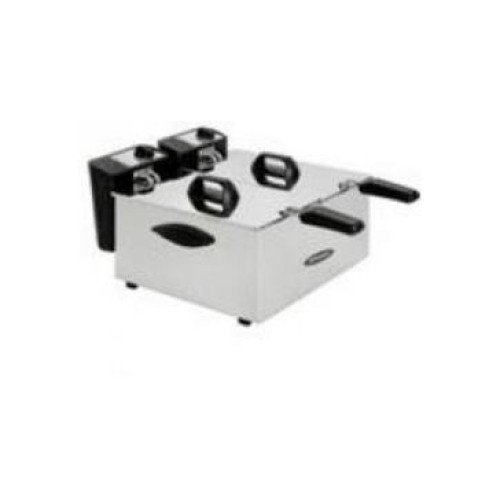 Freidora Orbegozo FDR 70