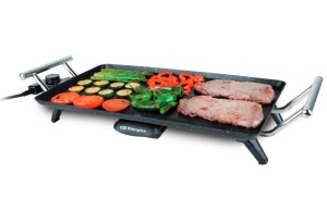 Tabla de asado Orbegozo TBC 3500