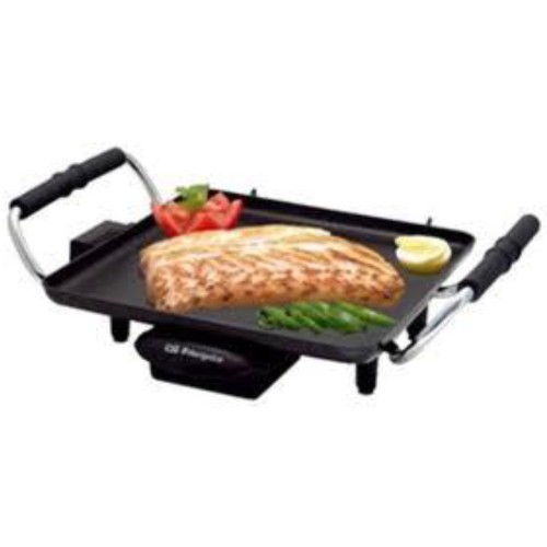 Tabla de asado Orbegozo TB 2206