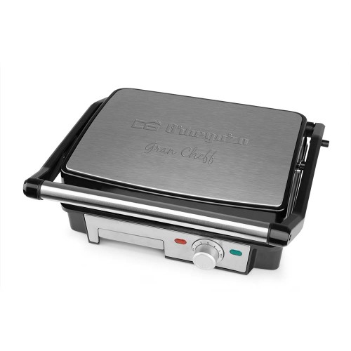 Grill Orbegozo GR 4570