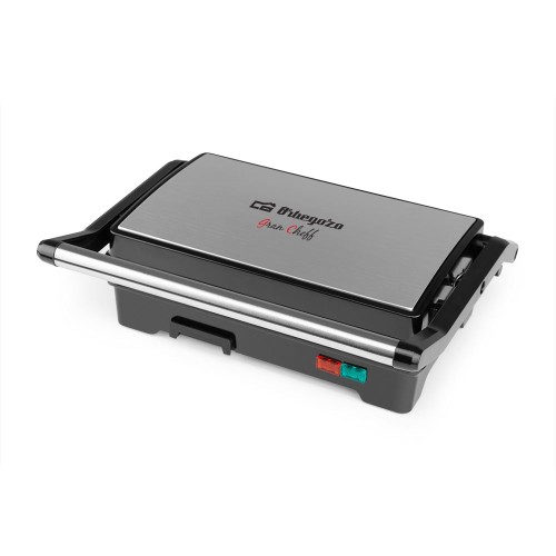 Grill Orbegozo  GR 3250