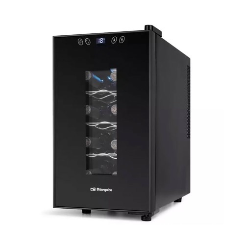 Vinoteca Orbegozo VT830 