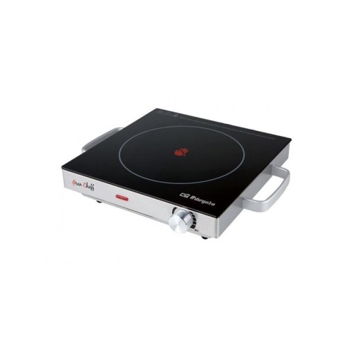 Placa vitrocerámica Orbegozo PCE5000