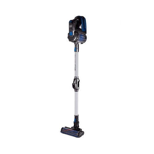 Aspirador escoba Orbegozo AP4500